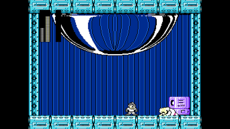 File:SWMegaMan2Guide211-96.png