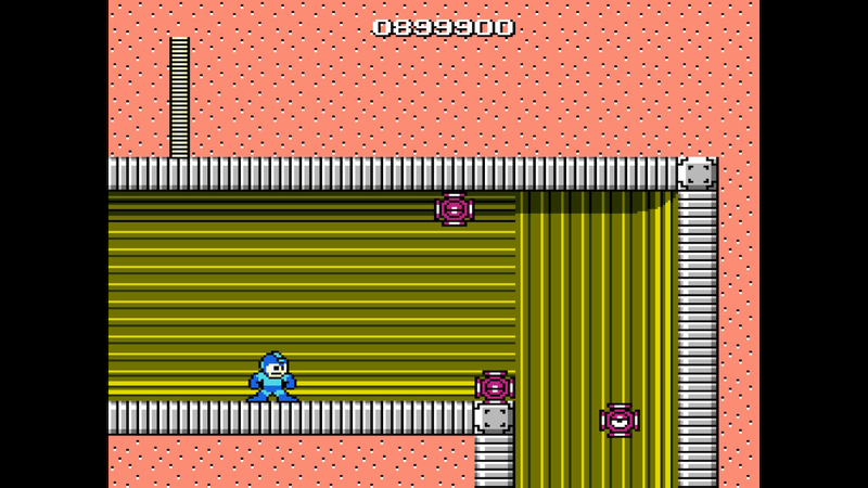 File:SWMegaManGuide205-110.png