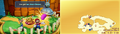 Thumbnail for version as of 20:31, August 1, 2026