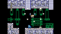 Thumbnail for version as of 14:50, June 21, 2025