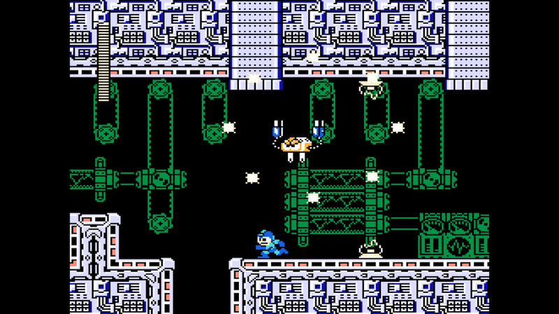File:Shroom219 Spark Man 1.png