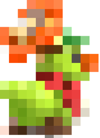 Shroom220 Pixel Prince Florian.png