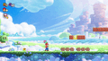 Thumbnail for version as of 06:37, May 11, 2026