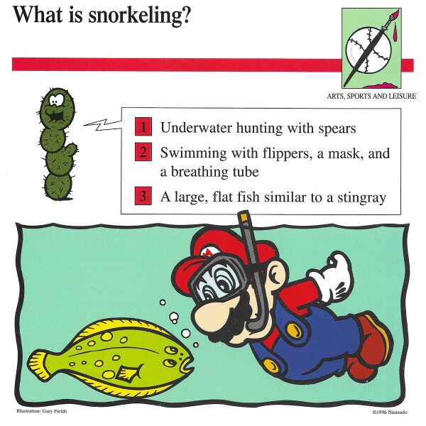 File:Snorkeling quiz card.jpg