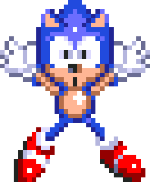 File:Sonic Dying.png