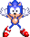 Thumbnail for version as of 17:10, August 16, 2025