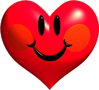 Speheart.png