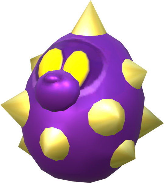 File:Spiky Gummit.png