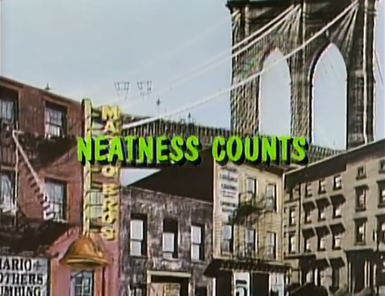 File:TSMBSS Neatness Counts title card.png