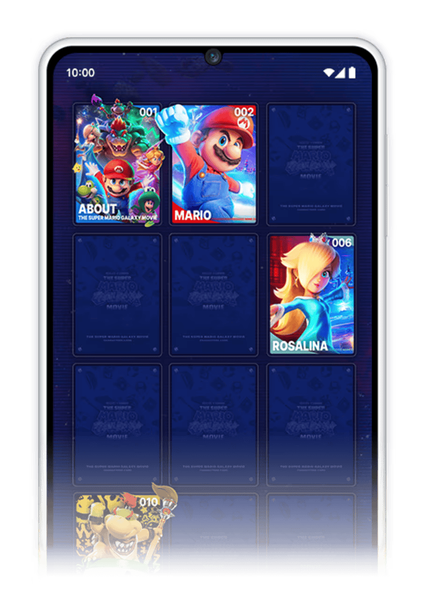 File:TSMGM Cards phone graphic.png