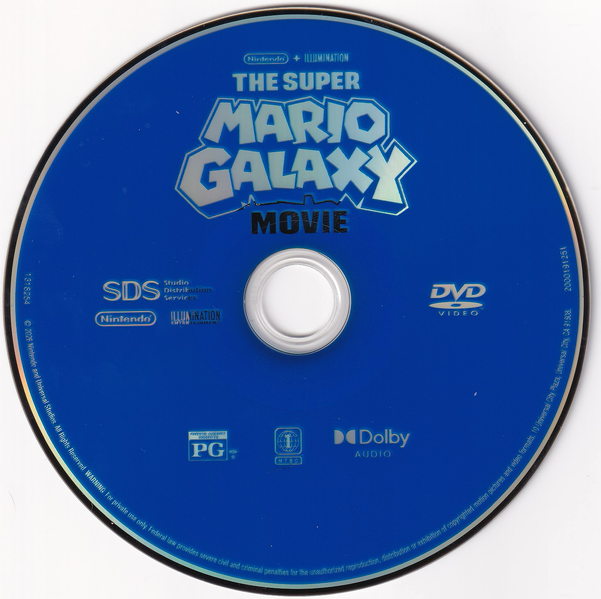 File:TSMGM DVD.png