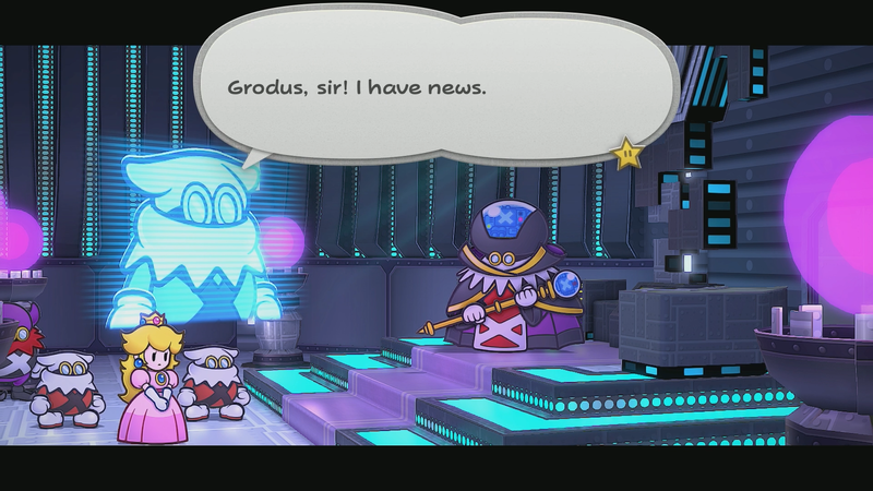 File:TTYDNS X-Naut Call With Grodus.png