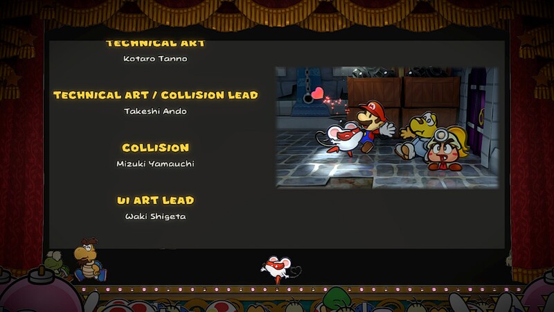 File:TTYD NS Credits Ms. Mowz.jpg