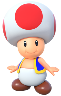 Toad - Mario Party 10.png