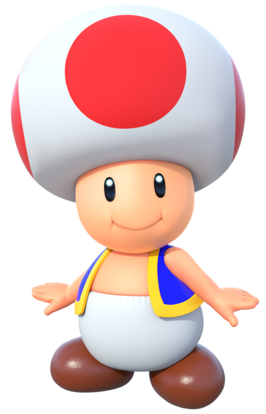 File:Toad - Mario Party 10.png