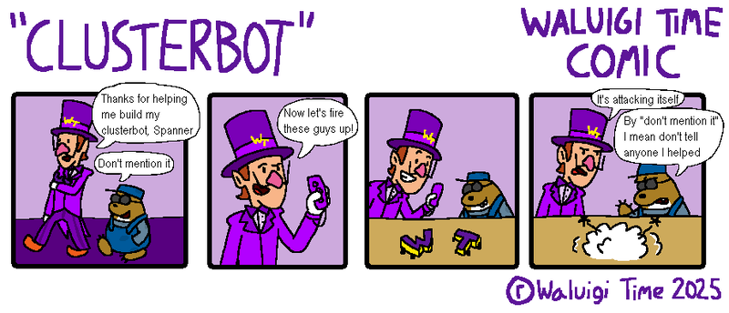 File:WTComic-Clusterbot.png