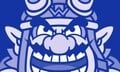 Thumbnail for version as of 03:40, May 2, 2025