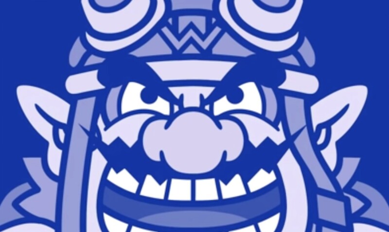 File:WWG Hungry Wario.jpg