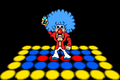 WarioWare, Inc.: Mega Microgame$!