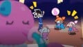 WarioWare: Move It!