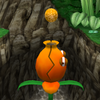 A Tulipatooie in Wario World