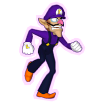 Waluigi Miracle PricklyBrawl 6.png