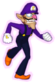 Waluigi