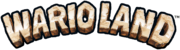 WarioLandLogo 3.png