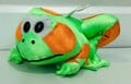 Takara plush