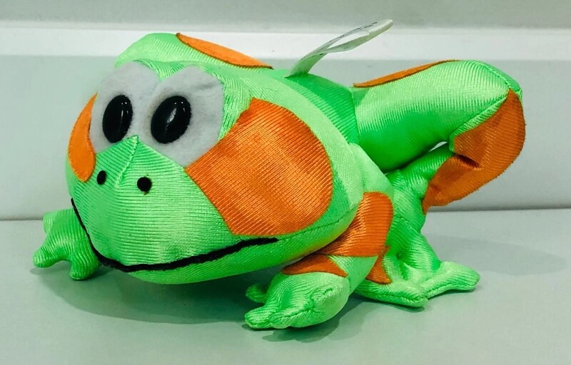File:Winky Plush Takara.jpg