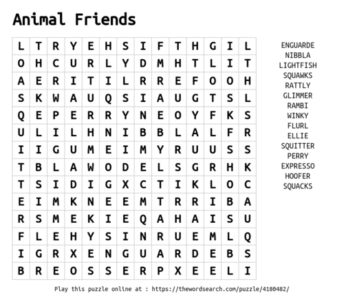 WordSearch 188 1.png