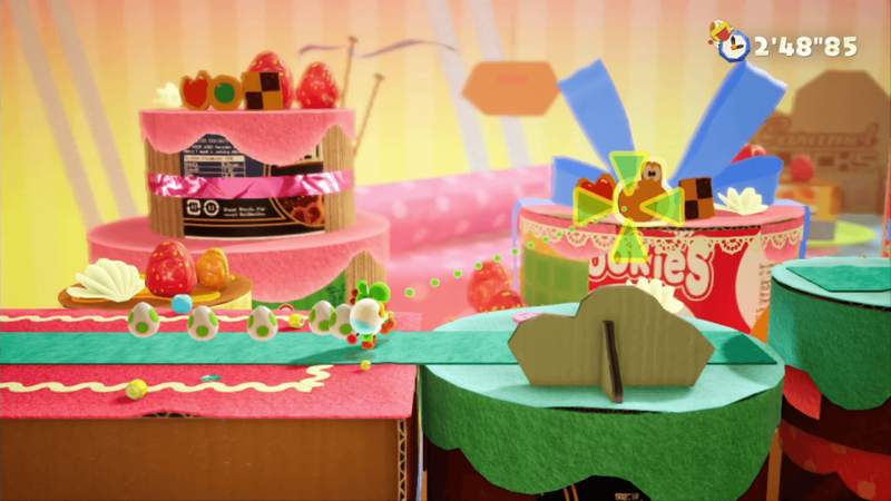 File:YCW 4th Yoshi Cookie.png