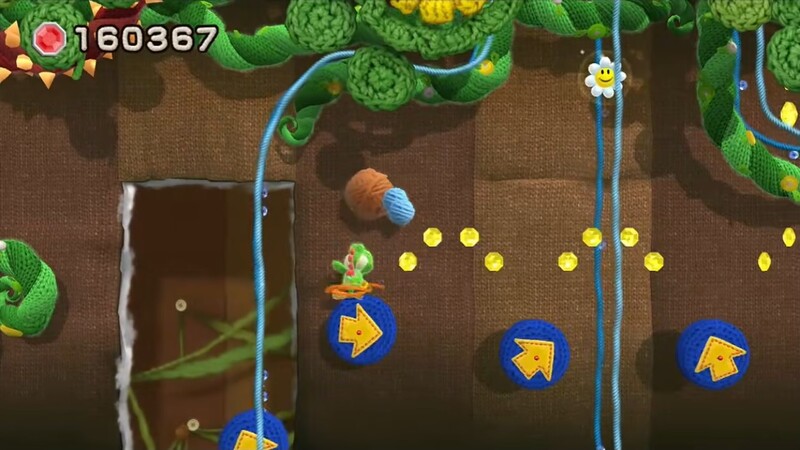 File:YWW 4-7 SF5.jpg