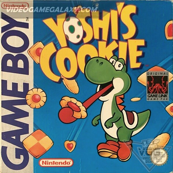 File:Yoshi's Cookie GB Box EUR.jpg