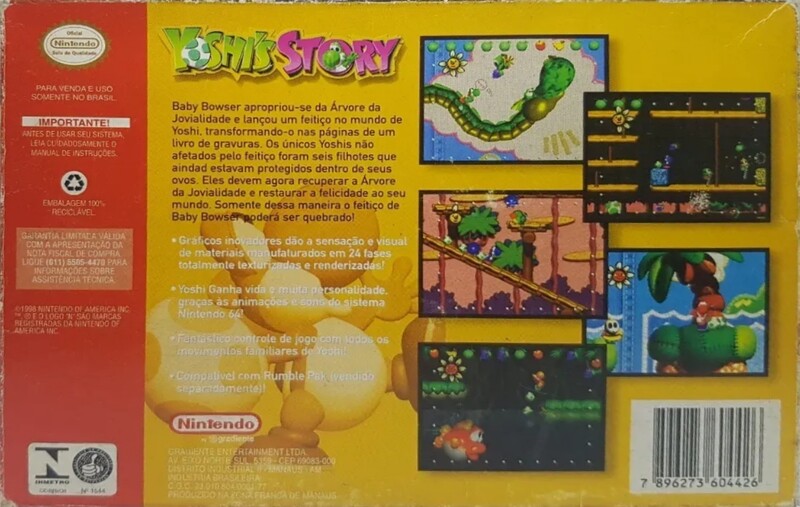 File:Yoshi's Story Back BR.jpg
