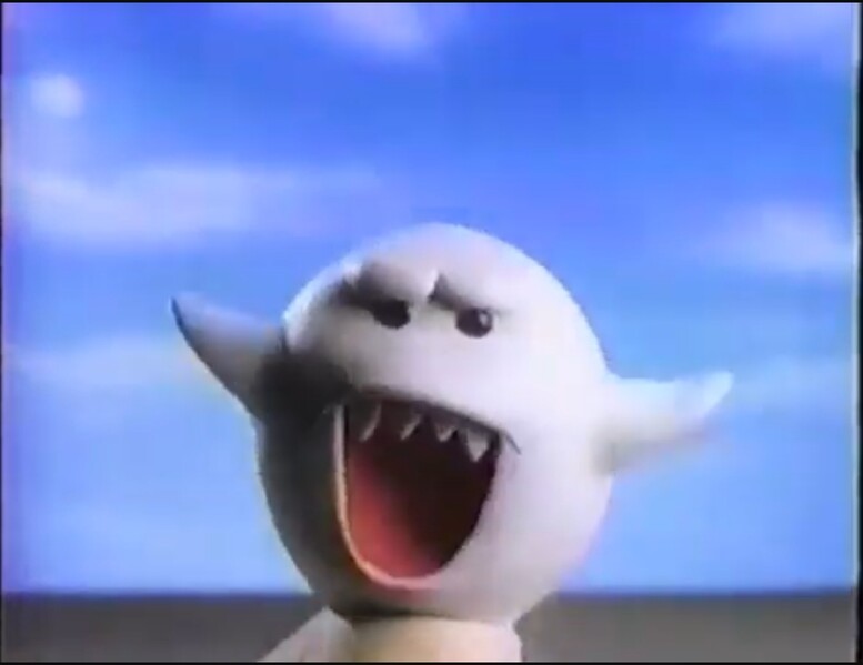 File:YoshiUSCommercial-Boo Buddy.jpg