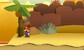 Thumbnail for version as of 19:49, April 23, 2025