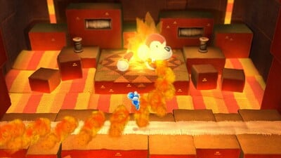 Yoshis Woolly World gets a little spooky image 9.jpg