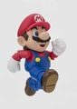 Action Figure Mario 2014 4.jpg