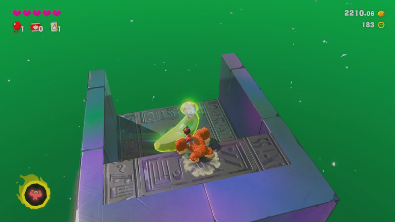 File:All-You-Can-Eat Tower BanandiumGem01.png
