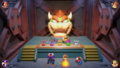 Bowser's Big Blast - Mario Party Superstars.png