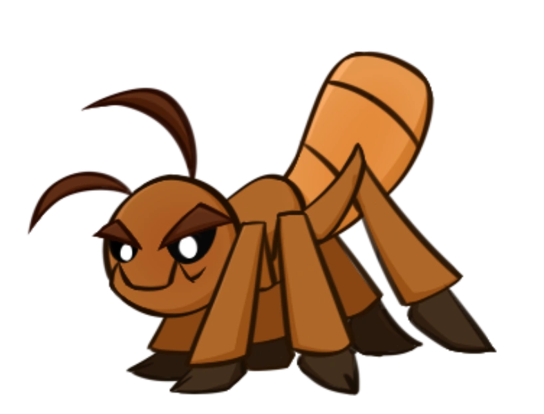 File:CWT Terminion.png