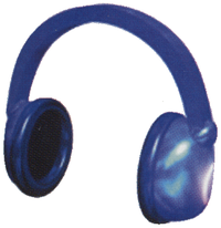 Candy's Headphones - Super Mario Wiki, the Mario encyclopedia