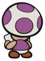 Card Connoisseur Toad PMTOK back.png