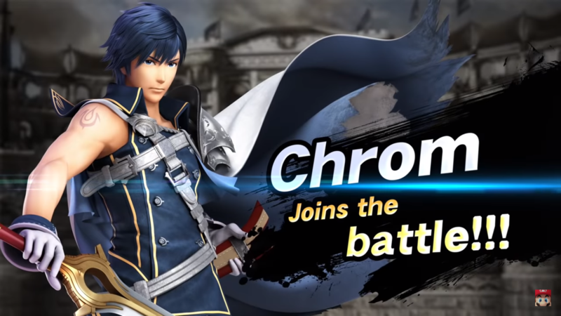 File:Chrom intro.png