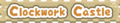 Clockwork Castle Party Mode logo.png