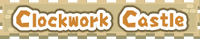 Clockwork Castle Party Mode logo.png