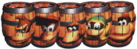 DK64 Kong Barrels.png