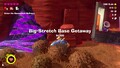 Thumbnail for version as of 07:46, July 21, 2026