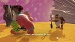 Where to find Cranky Kong